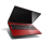 Lenovo Z580A i5-3210M/4GB/750/DVD-RW/7HP64 czerw. - 102927 - zdjęcie 4
